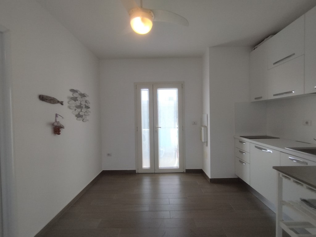 Giano Group Immobiliare